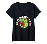 LuvThemb Gifts Funny