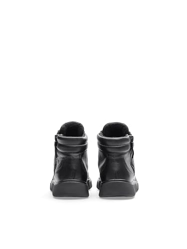 Image of ARA Women's Sneaker