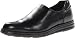 Donald J Pliner Footwear Mens Erling-30 Slip-On