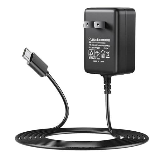 Raspberry Pi 400 & 純正マウス，ACアダプタ Amazon.co.jp: Smraza Raspberry Pi 4 USB-C (Type C）電源、5V