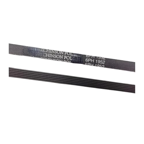 6PH1952 󊣑@pxg xhCuxg ߗފ@p jo[Ti X[Yȃh]