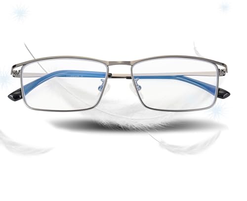 [Laberush] Vዾ Y  UVJbg u[CgJbg [fBOOX y ϋv Kl fB[X lC p\Rp ^]p X}zp PCp gїp ̓ ̓ K^ 1.0