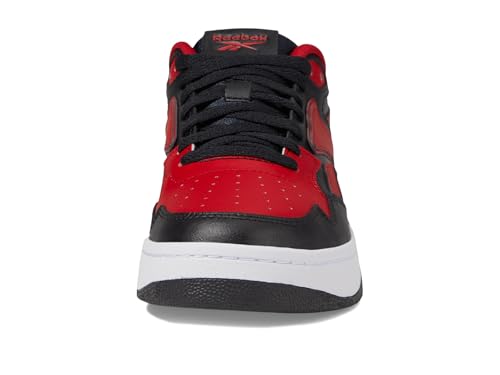 Image of Reebok ATR Chill