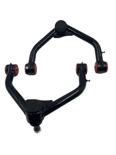 Bras de commande supérieurs avant Dodge Ram 1500 4WD 2WD 2006-2022