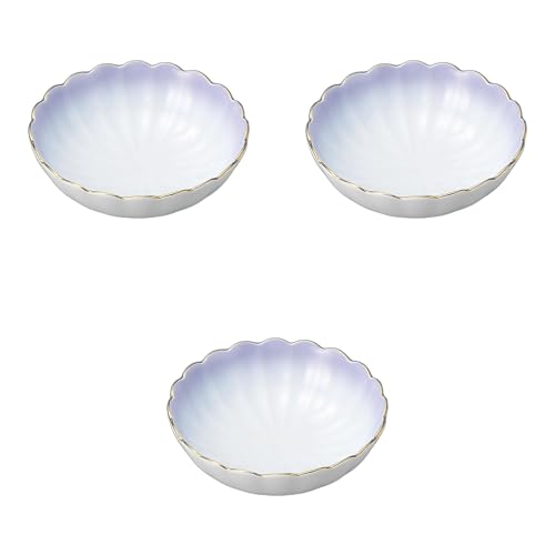 Zgmz|(Setomonohonpo) 3Zbg }e^ [ 11.1×3.7cm ] |  