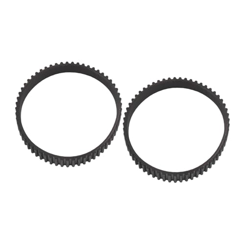 Schwammfilter für Miele T1 9164761 Trockner, Wärmepumpentrockner, Heimschwamm-Filtermatte, Ersatzteile, Ersatz-Kehrmaschinen-Zubehör, Reinigungsbeutel, Staubsauger-Ersatzfilter, 5 Stück