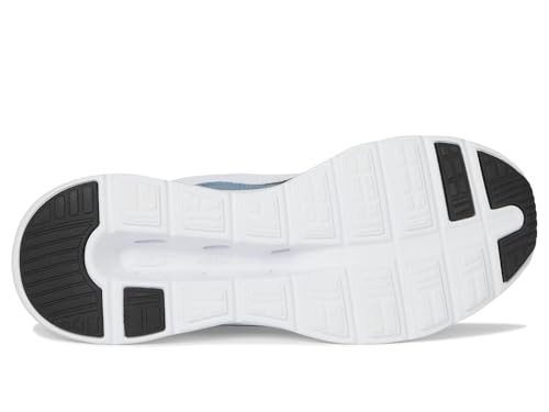 Image of Skechers Men's Skechers Men's Hands Free Slip-ins Go Walk Glide-Step 2.0 - Zac Sneaker