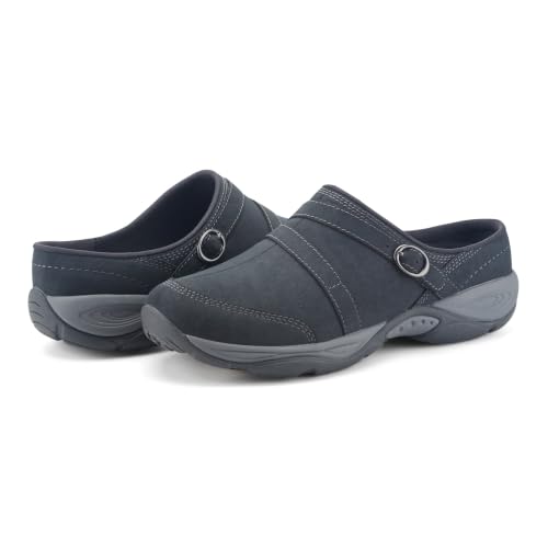 Image of Easy Spirit Women's, Equinox Clog