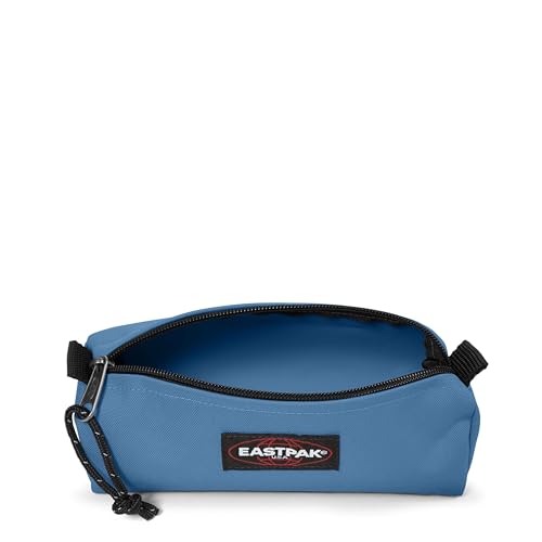 Image of Eastpak