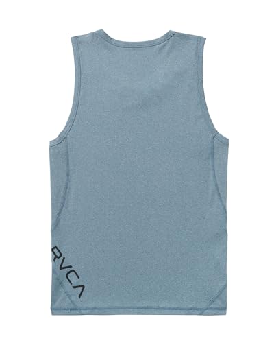 RVCA Men's Sport Vent Sl2