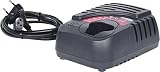 KS Tools 515.3590 Caricabatteria Rapido Universale,