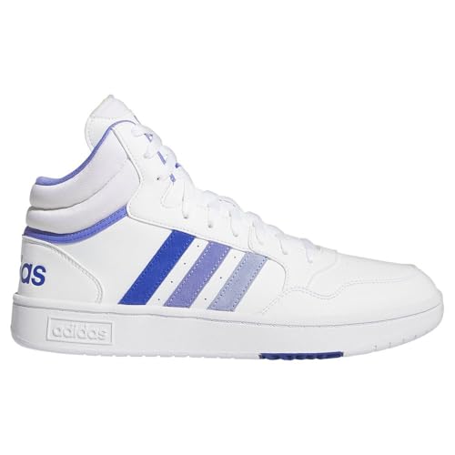 Image of adidas Womens Vl Court 3.0 Low