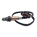 Oxygen O2 Sensor Downstream 234-4528 250-24612 Fit Chevrolet Sonic 2012-2020 Cruze 2010-2016 Trax 2015-2022 1.4L 1.6L 1.8L for Buick Encore 2013-2021 1.4L for Cadillac 2010-2011 2.8L