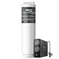 VIOMI V6 Pro RO600 Filter, Replacement for Viomi Reverse Osmosis Water Filter, 24-Month Lifespan, Compatible with Vortext 6 Pro Reverse Osmosis System Specifically