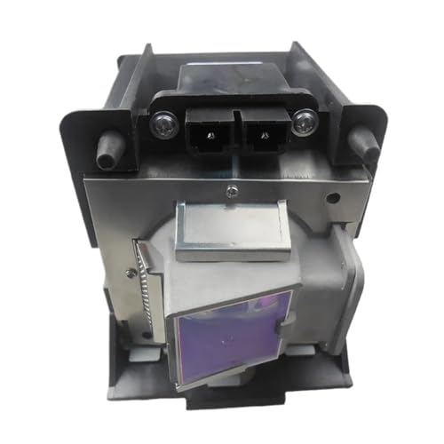 Ampoule de rechange pour projecteur AN-P610LP idéale en salle de réunion XG-P610X