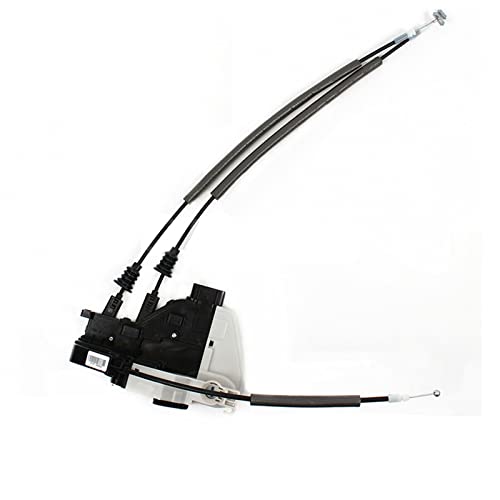 Actionneur de serrure de porte avant gauche Santa Fe 2013-2019 moteur centralisation 81310-2W010