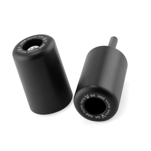 Protections cadre anti-chute moto moteur pour Yamaha Tracer 900 SP