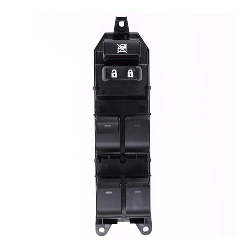 Interrupteur vitre électrique pour Camry Prius Land Cruiser Venza 8404033100