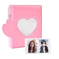 Raccoglitore Per Foto Kpop A 4 Tasche Con 30 Pagine Interne Raccoglitore Per Foto A5 A 6 Anelli Pu Contenere Fino A 240 Carte Viola~p122044392