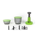 PEDRO SHOP B0FT2XB9GD lato 4