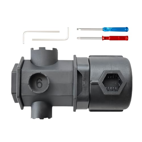 ֌GA[^[Oc[ - 16C1`c[VNGA[^[L[ - ړIGA[^[`O` lWGA[^[p