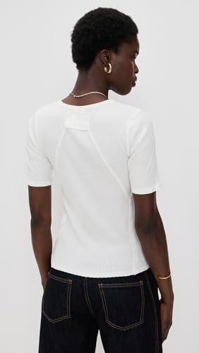 Free People Women's Picture You Tee3