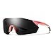 Produktbild Smith Optics Unisex-Erwachsene Reverb Sonnenbrille, Mehrfarbig (Pink), 99