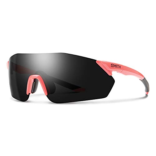 Smith Optics Reverb Sunglasses