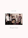 Live Lab.Project QuO