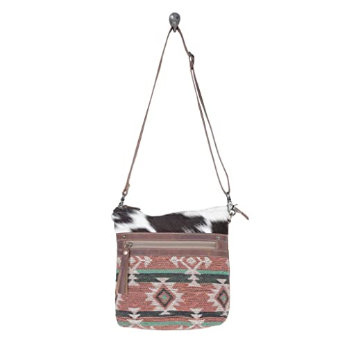 Myra Bag Orion Small & Crossbody Bag S-52924