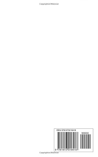 Come ero messo: la forza della mente