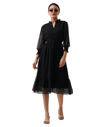 Image of AASK Dress for Women|one Piece for Women|Dresses for Women|Kurta Set for Women|Kurta for Women Dress for Women|Tops for Women|Dresses for Women||Women top