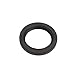 National 320348 Crankshaft Seal