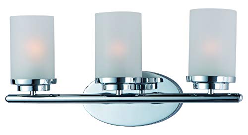 Return to product information