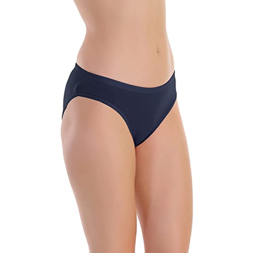 Image of RTX Women's Cotton Fabric Panty Set Girls Panty Set Under wear Panty Set Ladies Lady Panties Set