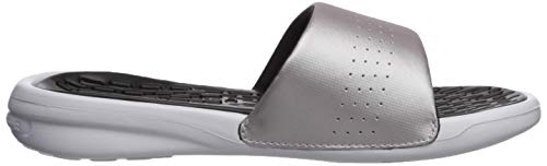 Image of Under Armour womens Playmaker Fixed Strap