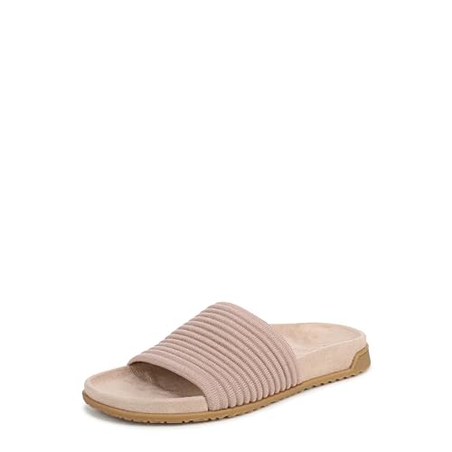 Vionic womens Evie Knit product thumbnail 13