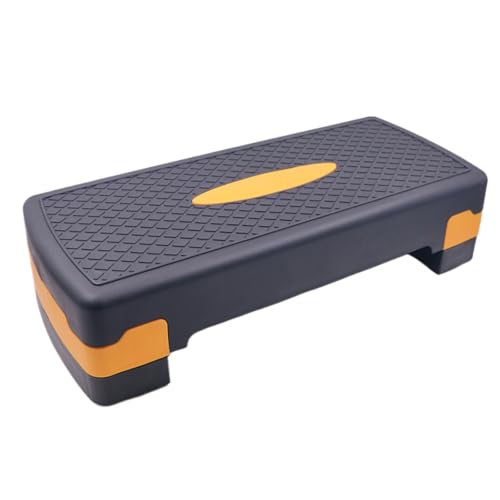 Angoda ݑ䏸~ Xebv ~g[jO GNTTCYXebv  iK RpNg ~ Ȃ g ؗ͒bB _CGbgp ω׏d (IW,ȉ~`-68cmw)