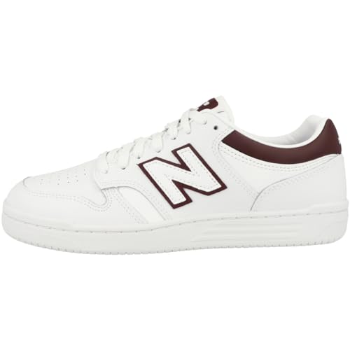 Image of New Balance Men's 480 V1 Sneakers