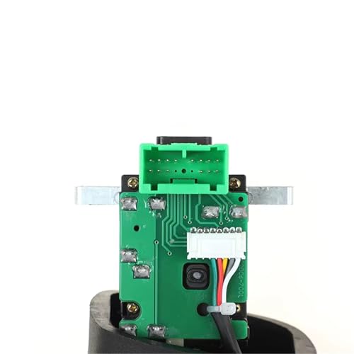 Comodo clignotant phare Volvo FH12 commande éclairage habitacle