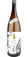 美丈夫 中取り 純麗たまラベル 純米吟醸酒 濱川商店 1800ml 高知県