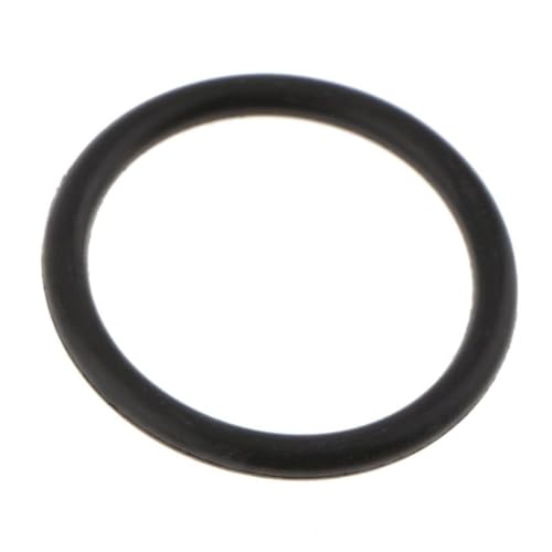 Junta de distribuidor de 33mm para Honda: soluciona fugas de aceite en el encendido 30110-PA1-732 5