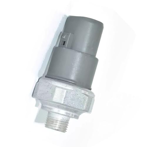 Capteur de pression de climatisation automobile pour réparation de ventilation 8864560030
