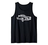 coche, cabrio, clasico, escarabajo, antiguo, convertible, regalo, nostalgia