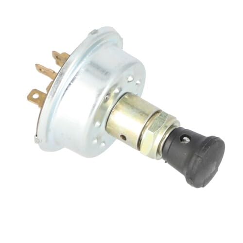 Light Switch fits Massey Ferguson 235 235 165 165 250 250 290 290 275 275 2135 2135 3165 3165 245 245 285 285 40 40 230 230 20 20 255 255 265 265 175 175 240 240 150 150 180 180 30 30 135 135 283 283