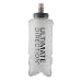 Ultimate Direction Body Bottle 500 17oz Clear