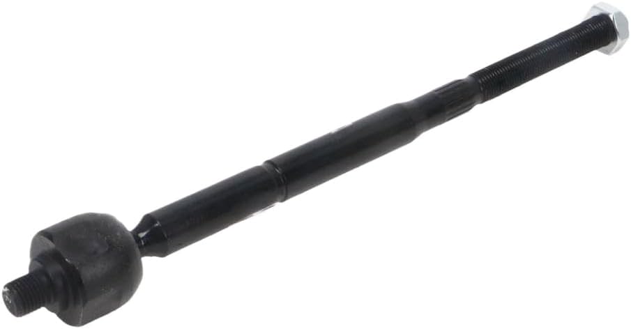 インナータイロッドエンドボールジョイント 2 個 EV80645 コンパス口径 2006 2007 2008 2010 2.0L 2