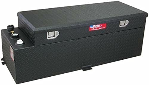 RDS MFG 72548PC INC Transfer Tool and Fuel, 60 Gal