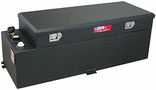 Rds Mfg 72548Pc Inc Transfer Tool And Fuel, 60 Gal #TOP27