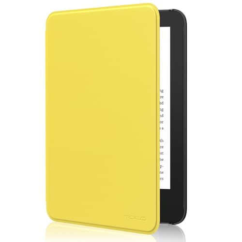 Amazon Kindle 16GB E-Reader